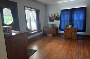 4146 New Hudson Rd, Orwell, OH 44076 - Photo 13