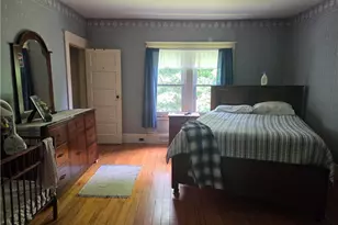 4146 New Hudson Rd, Orwell, OH 44076 - Photo 9