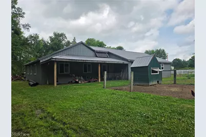 4146 New Hudson Road, Orwell, OH 44076 - Photo 33