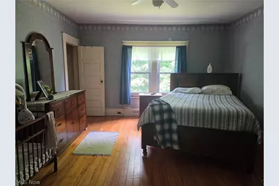 4146 New Hudson Road, Orwell, OH 44076 - Photo 9
