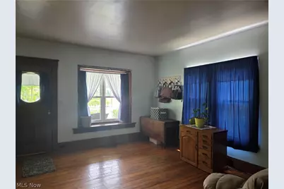 4146 New Hudson Road, Orwell, OH 44076 - Photo 11