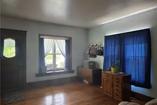 4146 New Hudson Rd, Orwell, OH 44076 - Photo 11