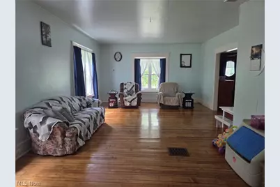 4146 New Hudson Road, Orwell, OH 44076 - Photo 15