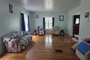 4146 New Hudson Rd, Orwell, OH 44076 - Photo 15