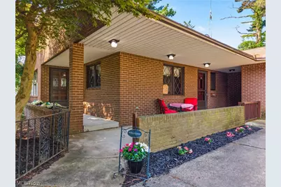 515 S Silver Street, Louisville, OH 44641 - Photo 5
