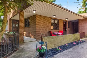515 S Silver St, Louisville, OH 44641 - Photo 5