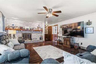 515 S Silver Street, Louisville, OH 44641 - Photo 7