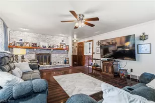 515 S Silver St, Louisville, OH 44641 - Photo 7