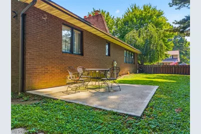 515 S Silver Street, Louisville, OH 44641 - Photo 27