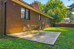 515 S Silver St, Louisville, OH 44641 - Photo 27