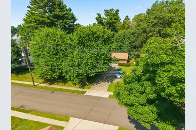 515 S Silver Street, Louisville, OH 44641 - Photo 31