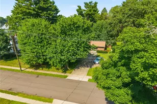 515 S Silver St, Louisville, OH 44641 - Photo 31