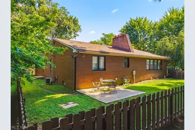 515 S Silver Street, Louisville, OH 44641 - Photo 27