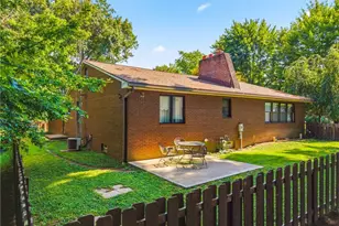 515 S Silver St, Louisville, OH 44641 - Photo 27
