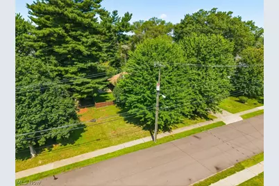 515 S Silver Street, Louisville, OH 44641 - Photo 29