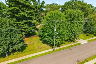 515 S Silver St, Louisville, OH 44641 - Photo 29