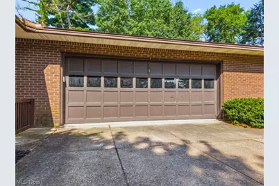 515 S Silver Street, Louisville, OH 44641 - Photo 25