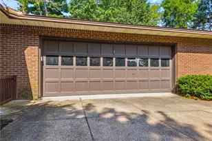 515 S Silver St, Louisville, OH 44641 - Photo 25