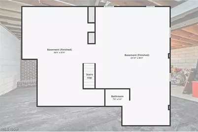 515 S Silver Street, Louisville, OH 44641 - Photo 21