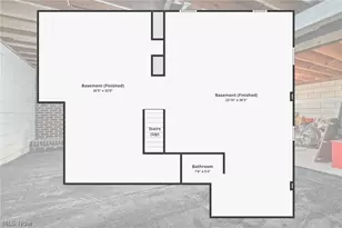 515 S Silver St, Louisville, OH 44641 - Photo 21
