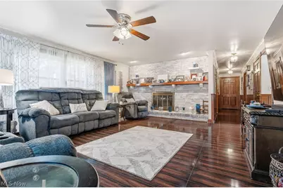 515 S Silver Street, Louisville, OH 44641 - Photo 9