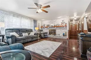 515 S Silver St, Louisville, OH 44641 - Photo 9