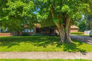 515 S Silver St, Louisville, OH 44641 - Photo 31