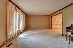 966 College Dr SE, New Philadelphia, OH 44663 - Photo 17