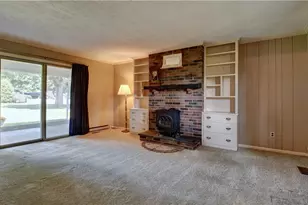 966 College Dr SE, New Philadelphia, OH 44663 - Photo 11