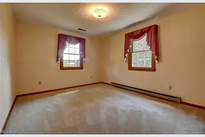 966 College Drive SE, New Philadelphia, OH 44663 - Photo 23
