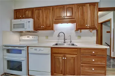 966 College Drive SE, New Philadelphia, OH 44663 - Photo 17