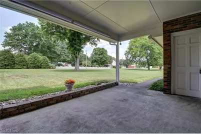 966 College Drive SE, New Philadelphia, OH 44663 - Photo 39