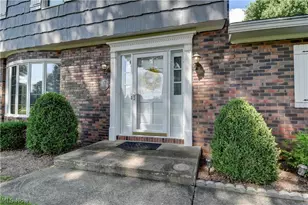 966 College Dr SE, New Philadelphia, OH 44663 - Photo 5