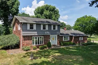 966 College Drive SE, New Philadelphia, OH 44663 - Photo 3