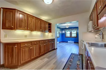 966 College Drive SE, New Philadelphia, OH 44663 - Photo 13