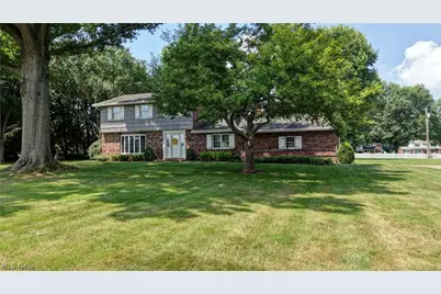 966 College Drive SE, New Philadelphia, OH 44663 - Photo 3