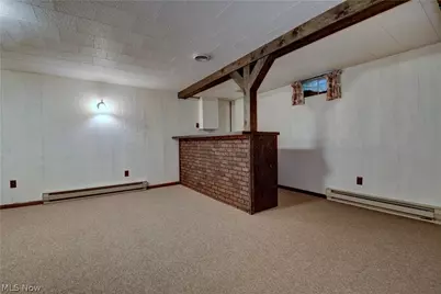 966 College Drive SE, New Philadelphia, OH 44663 - Photo 35