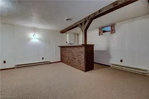 966 College Dr SE, New Philadelphia, OH 44663 - Photo 35