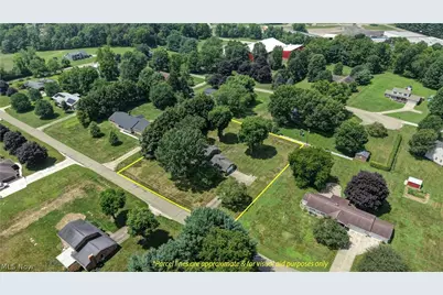 966 College Drive SE, New Philadelphia, OH 44663 - Photo 9