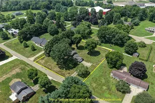 966 College Dr SE, New Philadelphia, OH 44663 - Photo 9