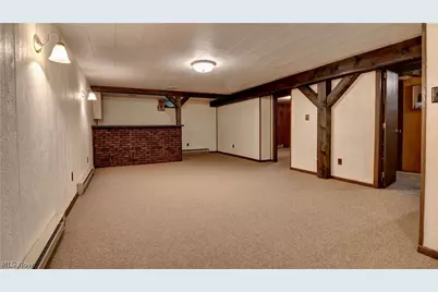 966 College Drive SE, New Philadelphia, OH 44663 - Photo 27