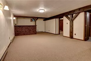 966 College Dr SE, New Philadelphia, OH 44663 - Photo 27