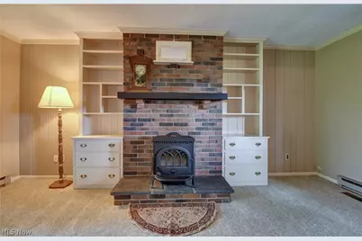 966 College Drive SE, New Philadelphia, OH 44663 - Photo 21