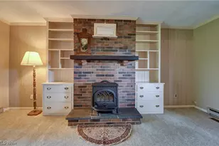966 College Dr SE, New Philadelphia, OH 44663 - Photo 21