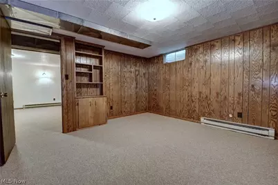 966 College Drive SE, New Philadelphia, OH 44663 - Photo 37