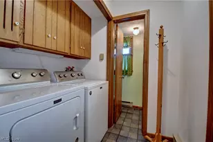 966 College Dr SE, New Philadelphia, OH 44663 - Photo 27