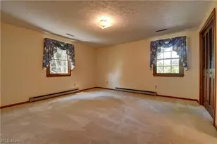 966 College Dr SE, New Philadelphia, OH 44663 - Photo 21
