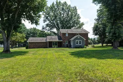 966 College Drive SE, New Philadelphia, OH 44663 - Photo 13