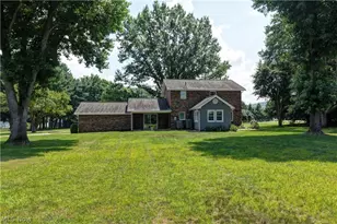 966 College Dr SE, New Philadelphia, OH 44663 - Photo 13