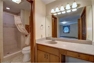 966 College Drive SE, New Philadelphia, OH 44663 - Photo 31